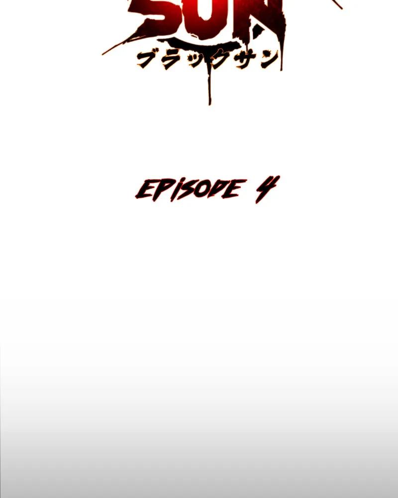 Read BlackSun chapter 7 image 1 on Lezhin