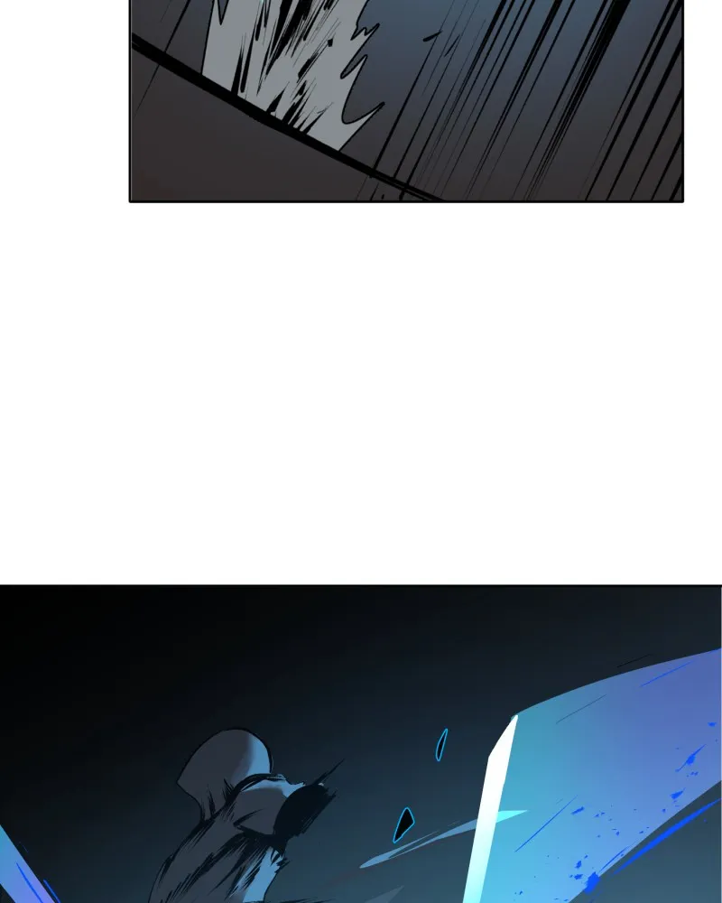 Read BlackSun chapter 7 image 100 on Lezhin
