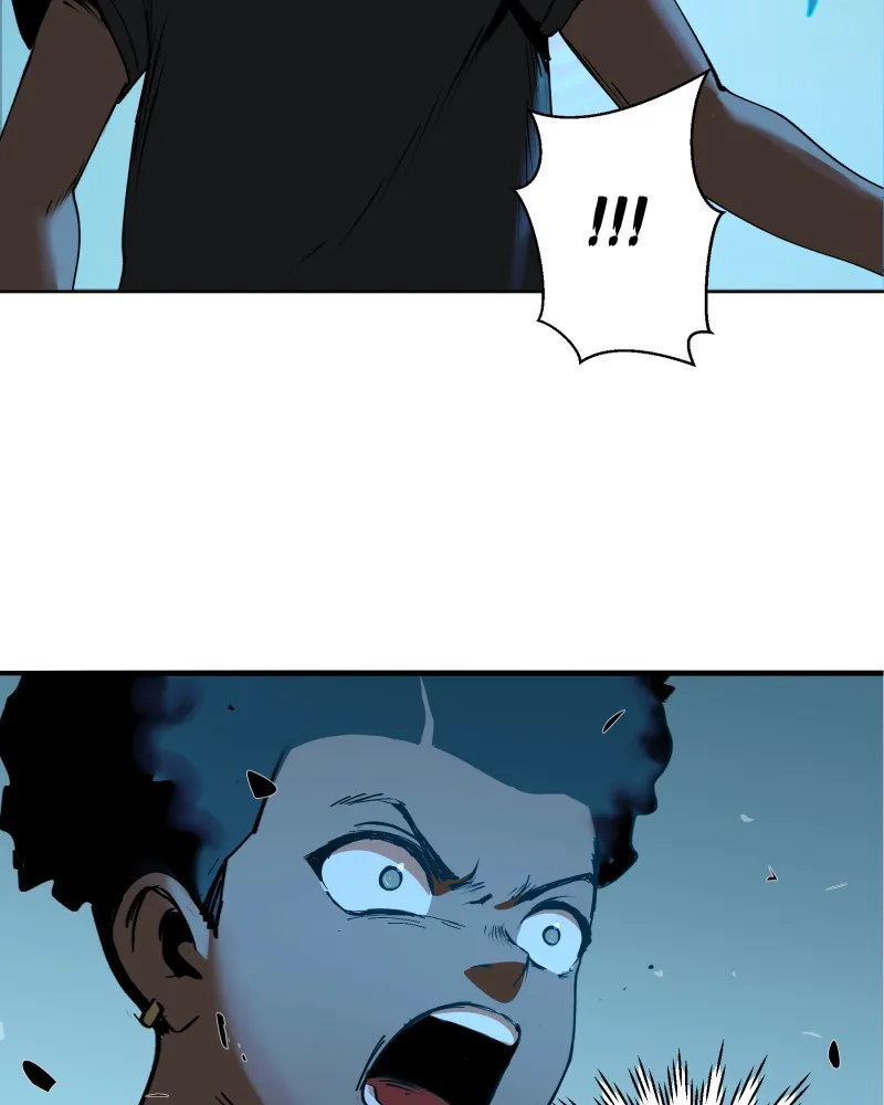 Read BlackSun chapter 7 image 102 on Lezhin