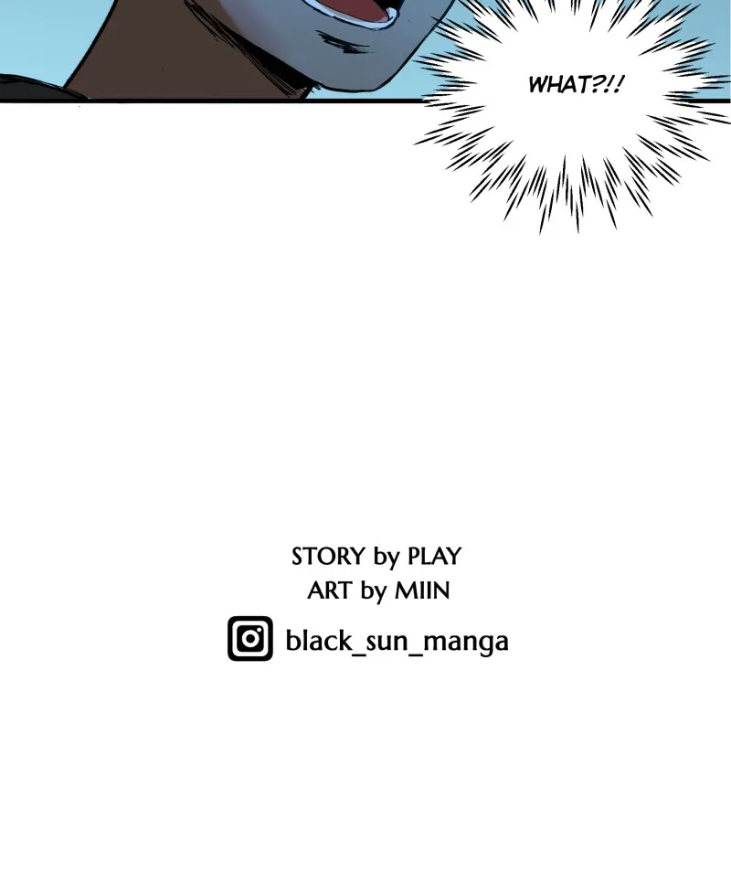 Read BlackSun chapter 7 image 103 on Lezhin