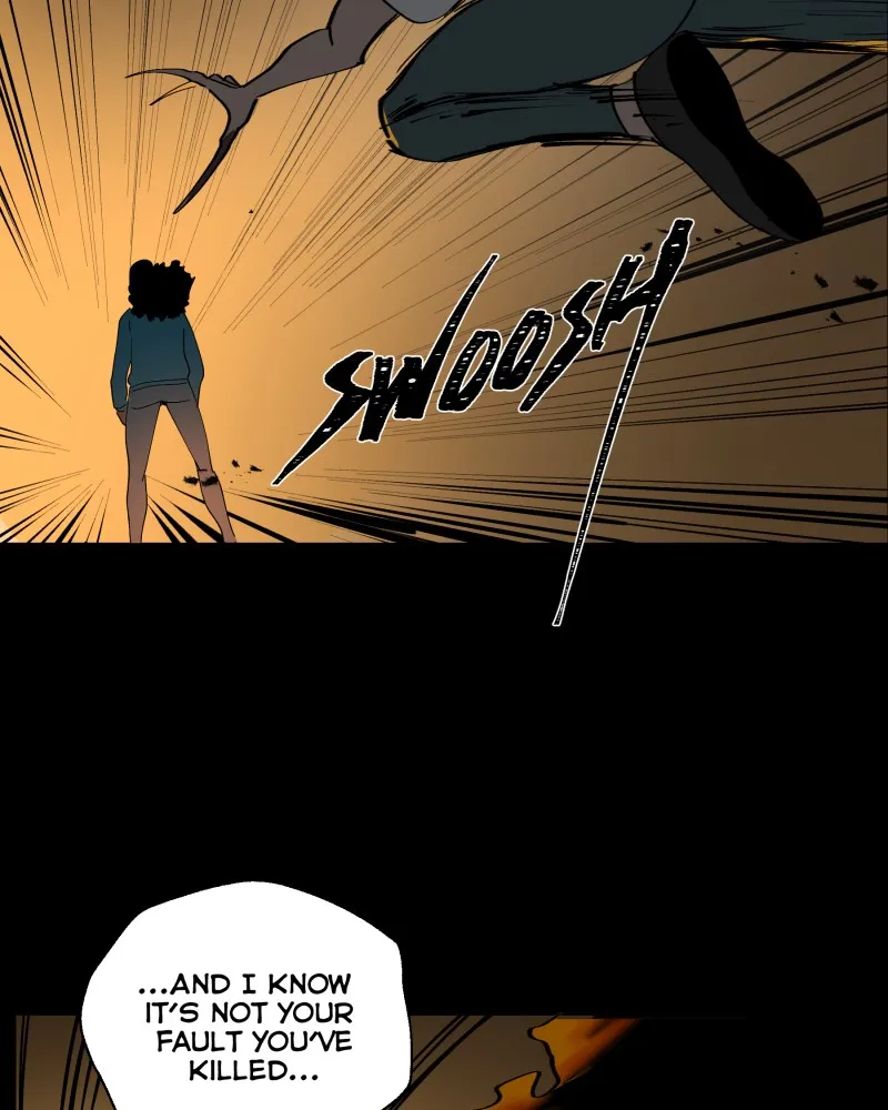 Read BlackSun chapter 7 image 14 on Lezhin