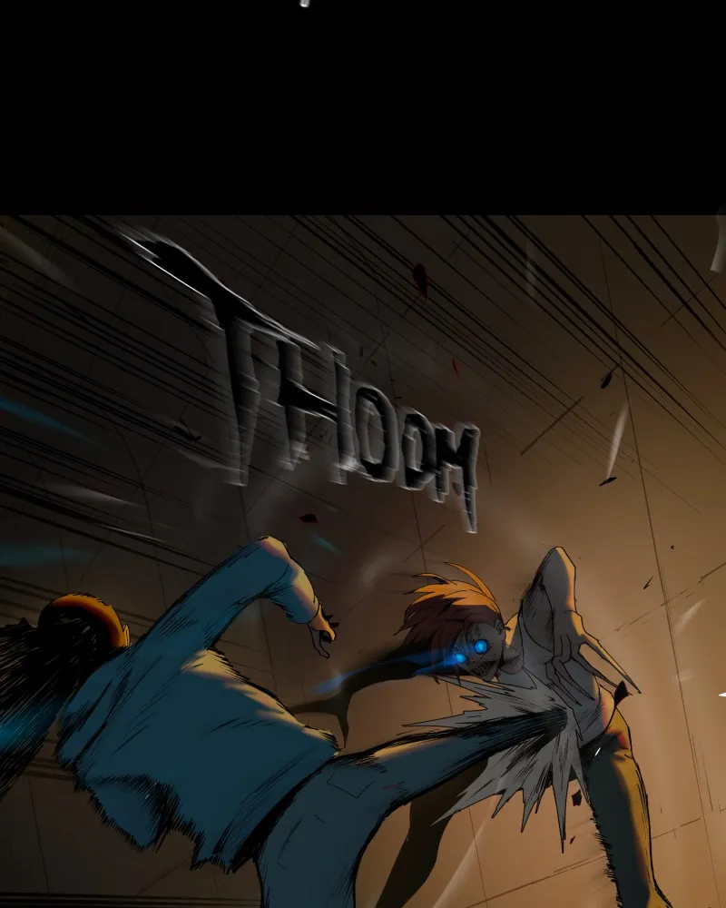 Read BlackSun chapter 7 image 17 on Lezhin