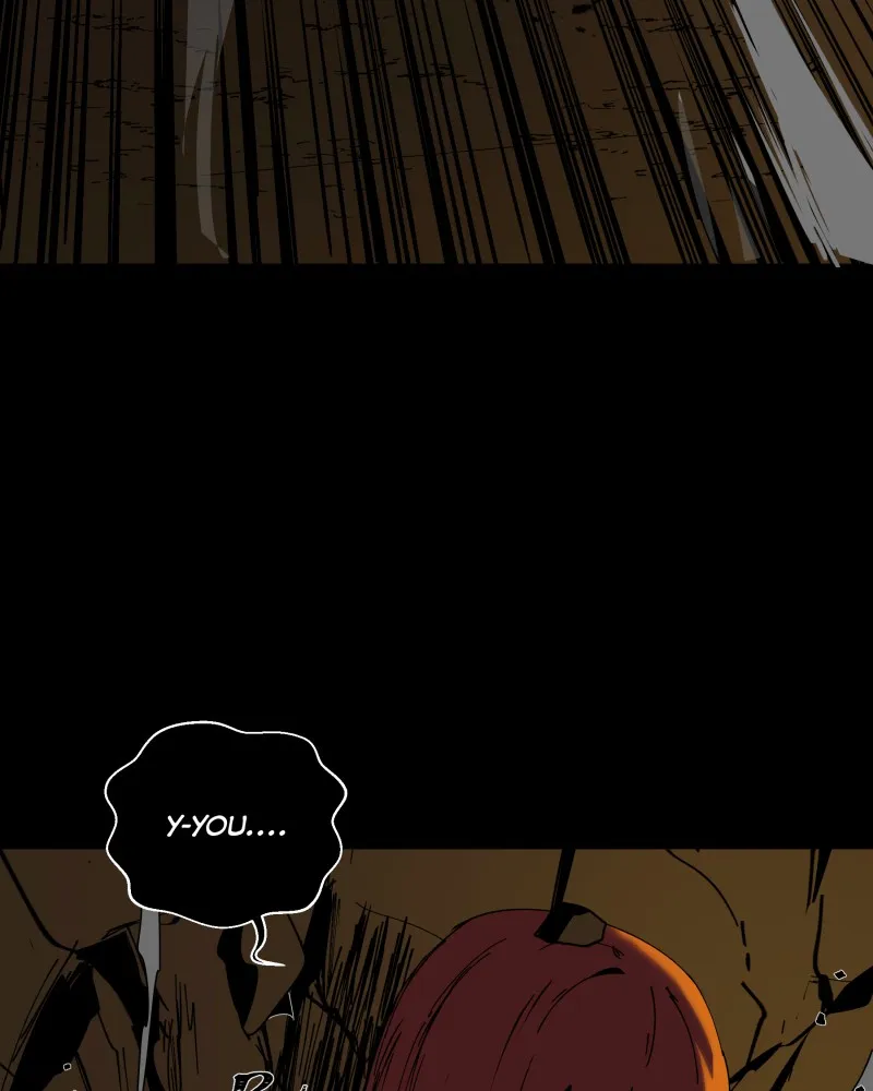 Read BlackSun chapter 7 image 22 on Lezhin