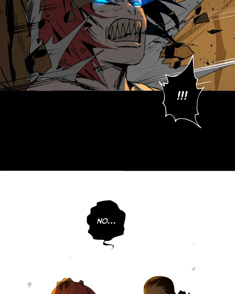 Read BlackSun chapter 7 image 25 on Lezhin