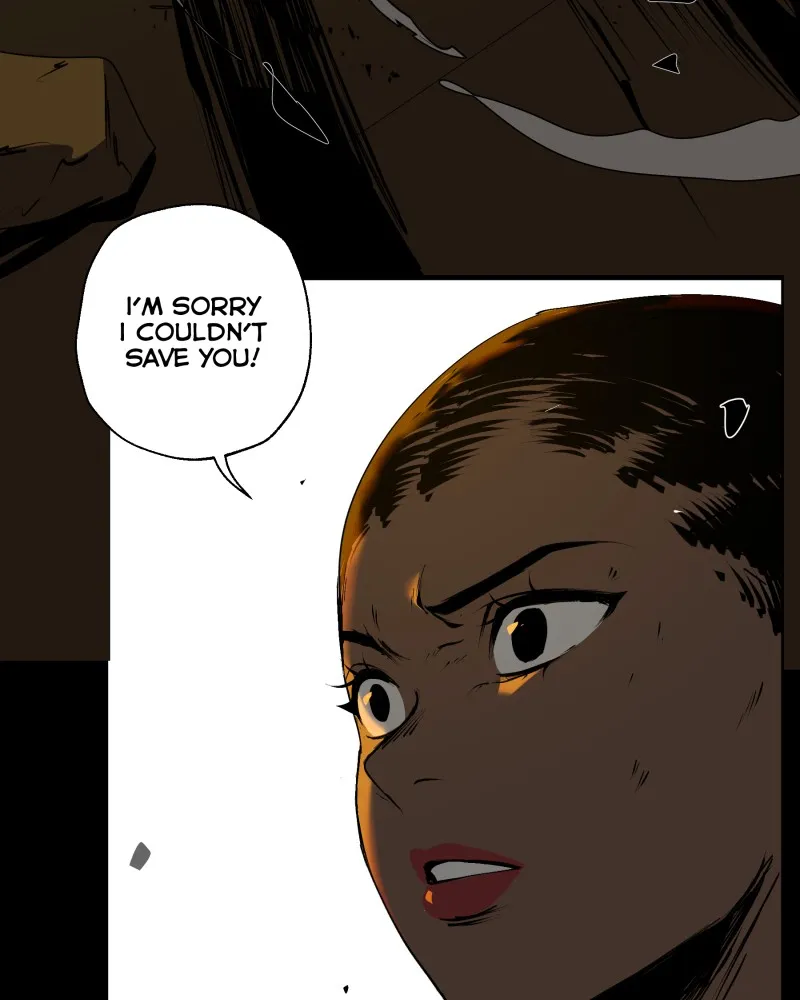 Read BlackSun chapter 7 image 27 on Lezhin