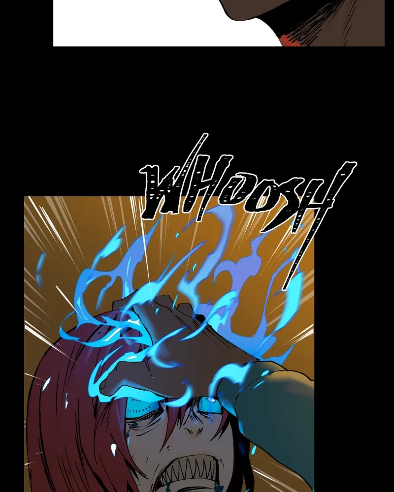 Read BlackSun chapter 7 image 28 on Lezhin