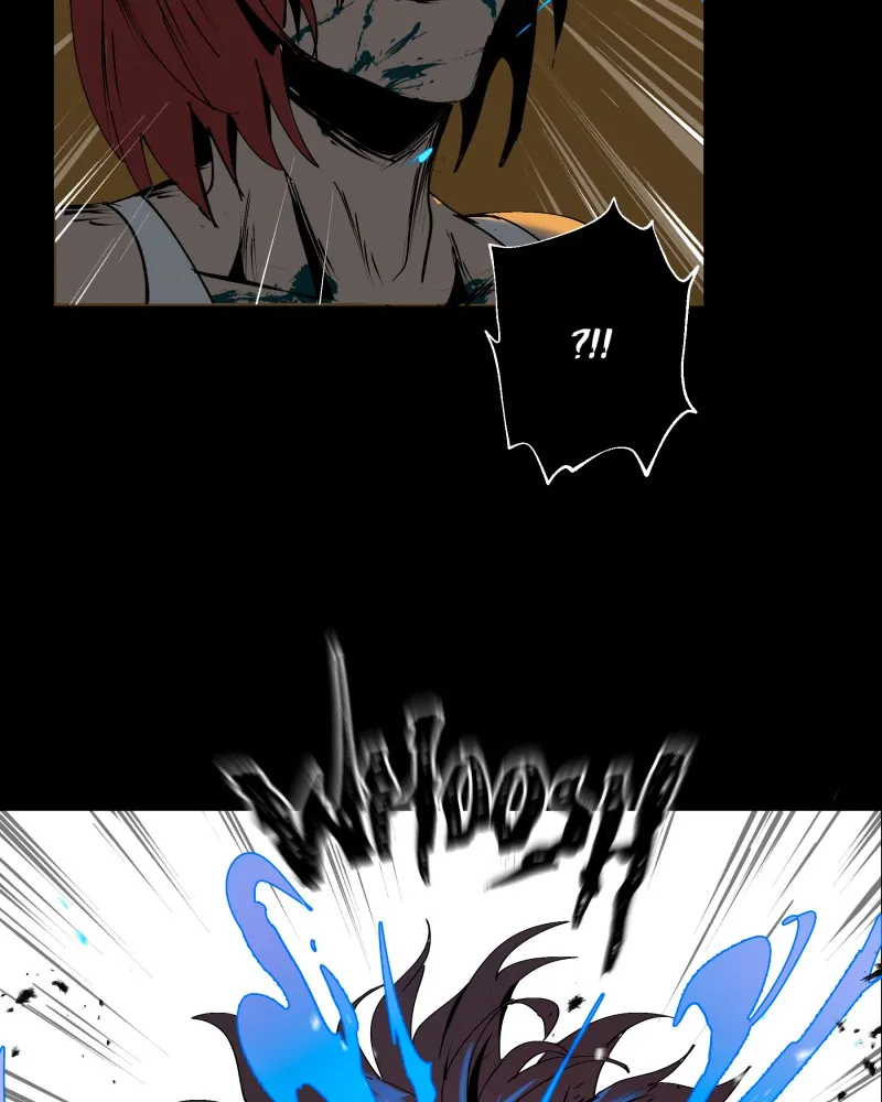 Read BlackSun chapter 7 image 29 on Lezhin