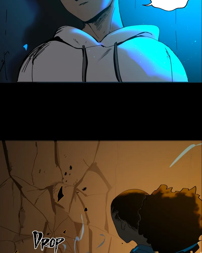 Read BlackSun chapter 7 image 32 on Lezhin