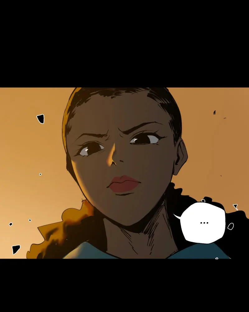 Read BlackSun chapter 7 image 34 on Lezhin