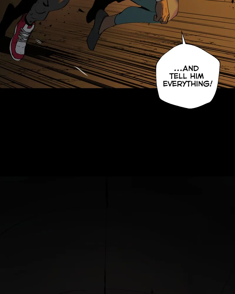 Read BlackSun chapter 7 image 38 on Lezhin