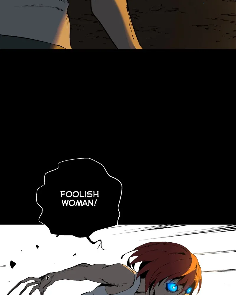 Read BlackSun chapter 7 image 4 on Lezhin