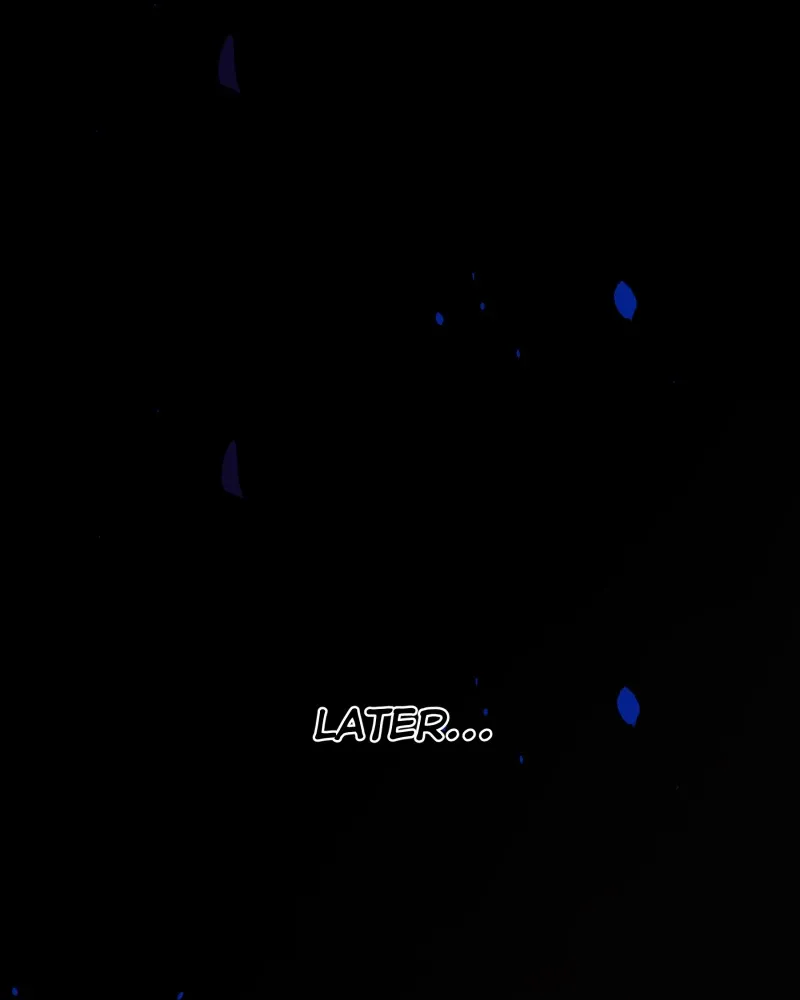 Read BlackSun chapter 7 image 41 on Lezhin