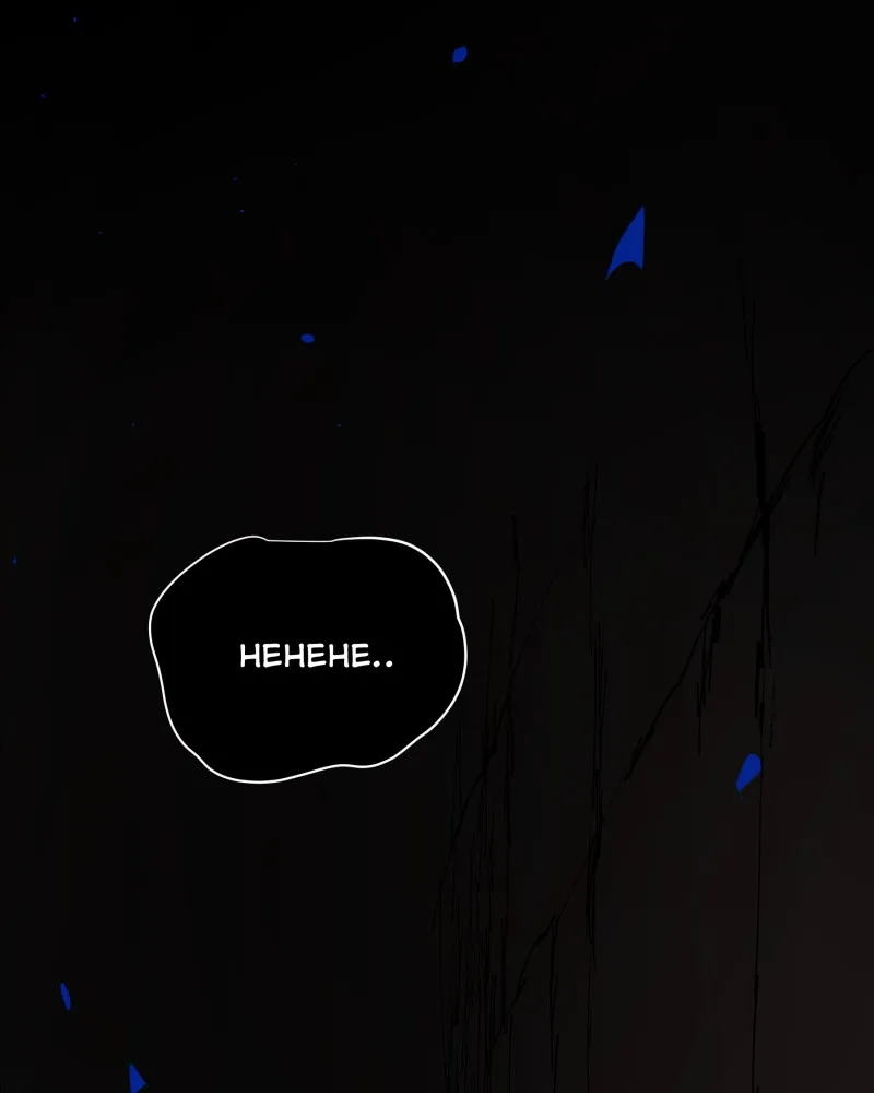 Read BlackSun chapter 7 image 42 on Lezhin
