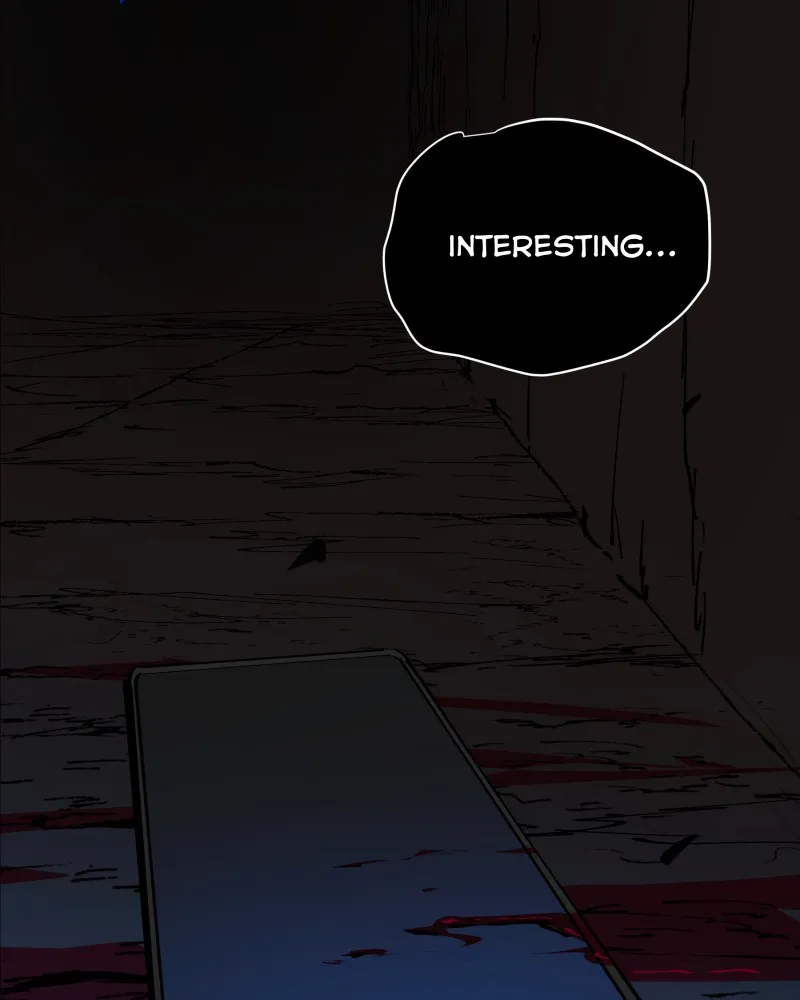 Read BlackSun chapter 7 image 43 on Lezhin
