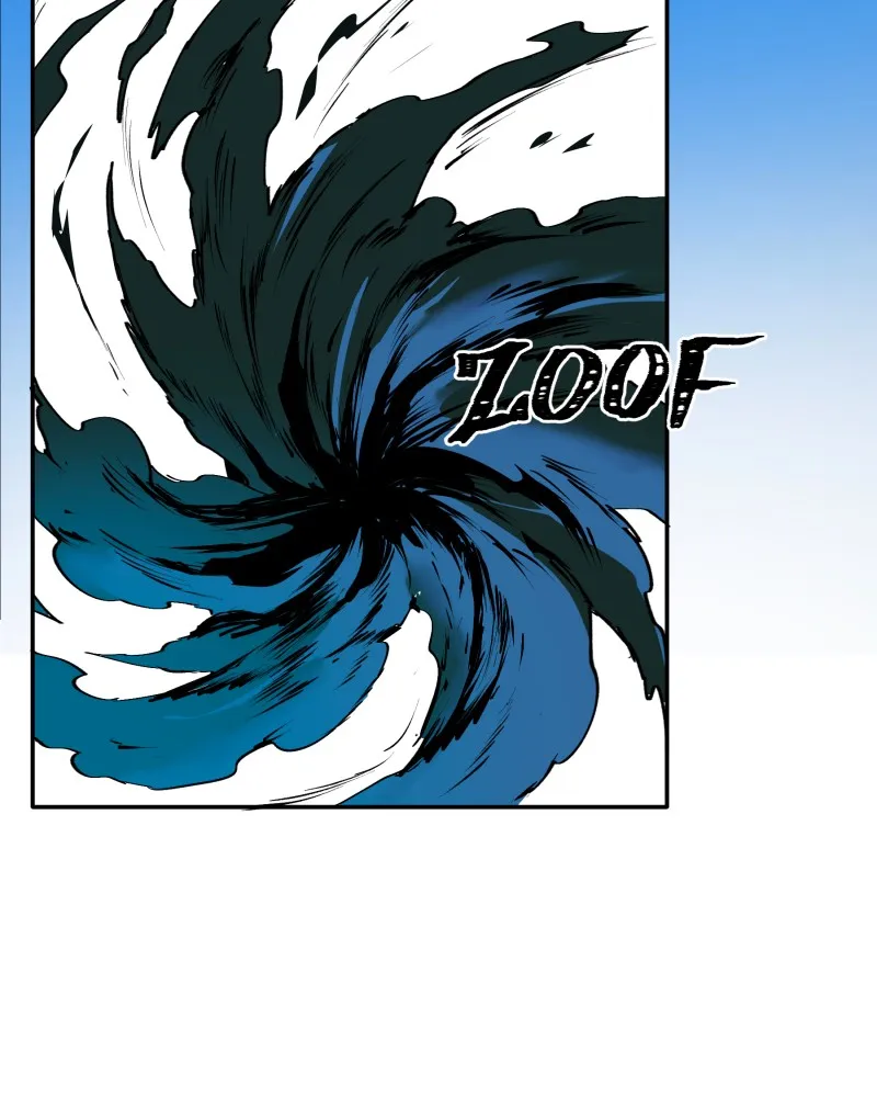 Read BlackSun chapter 7 image 45 on Lezhin