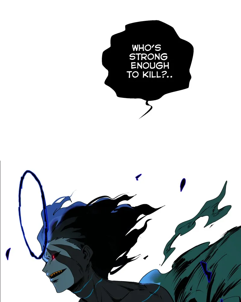 Read BlackSun chapter 7 image 46 on Lezhin