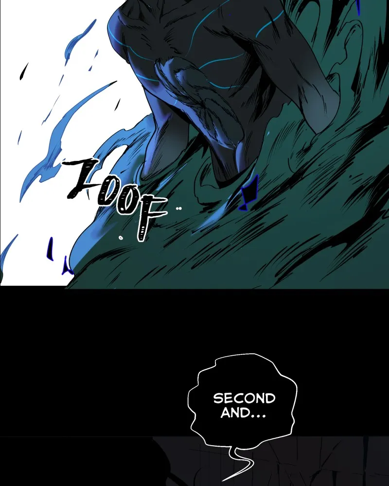 Read BlackSun chapter 7 image 47 on Lezhin