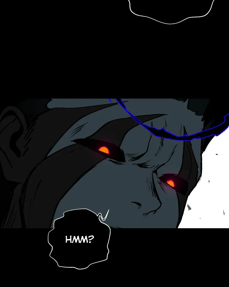 Read BlackSun chapter 7 image 50 on Lezhin