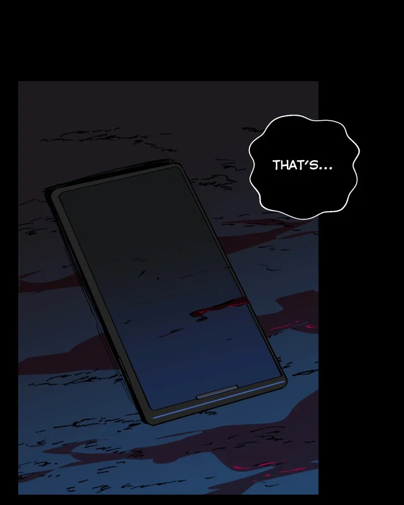 Read BlackSun chapter 7 image 51 on Lezhin