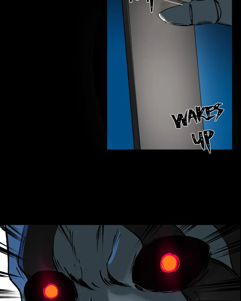 Read BlackSun chapter 7 image 55 on Lezhin