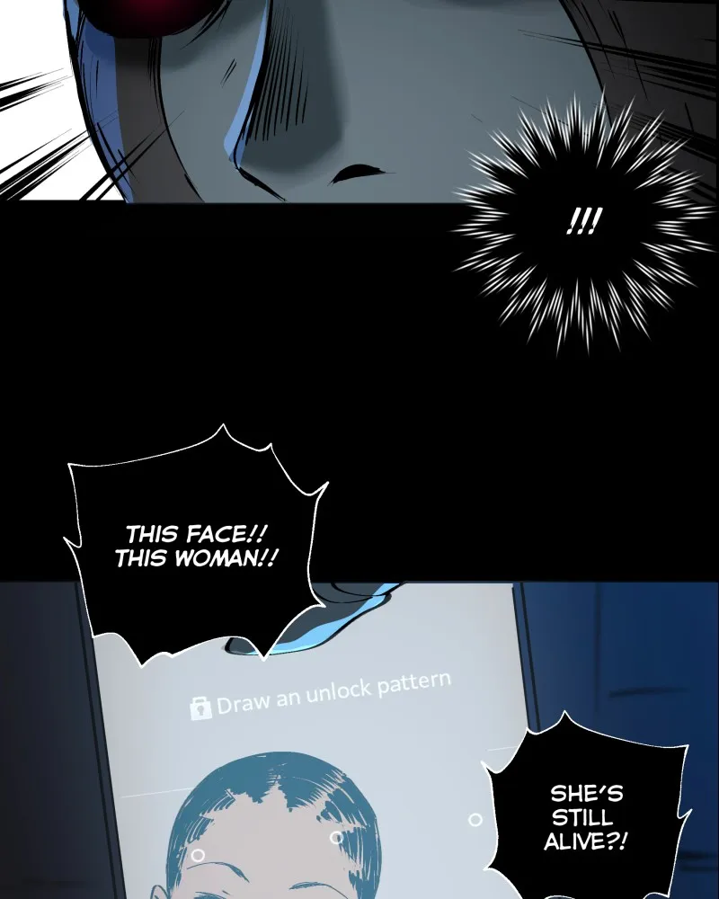 Read BlackSun chapter 7 image 56 on Lezhin