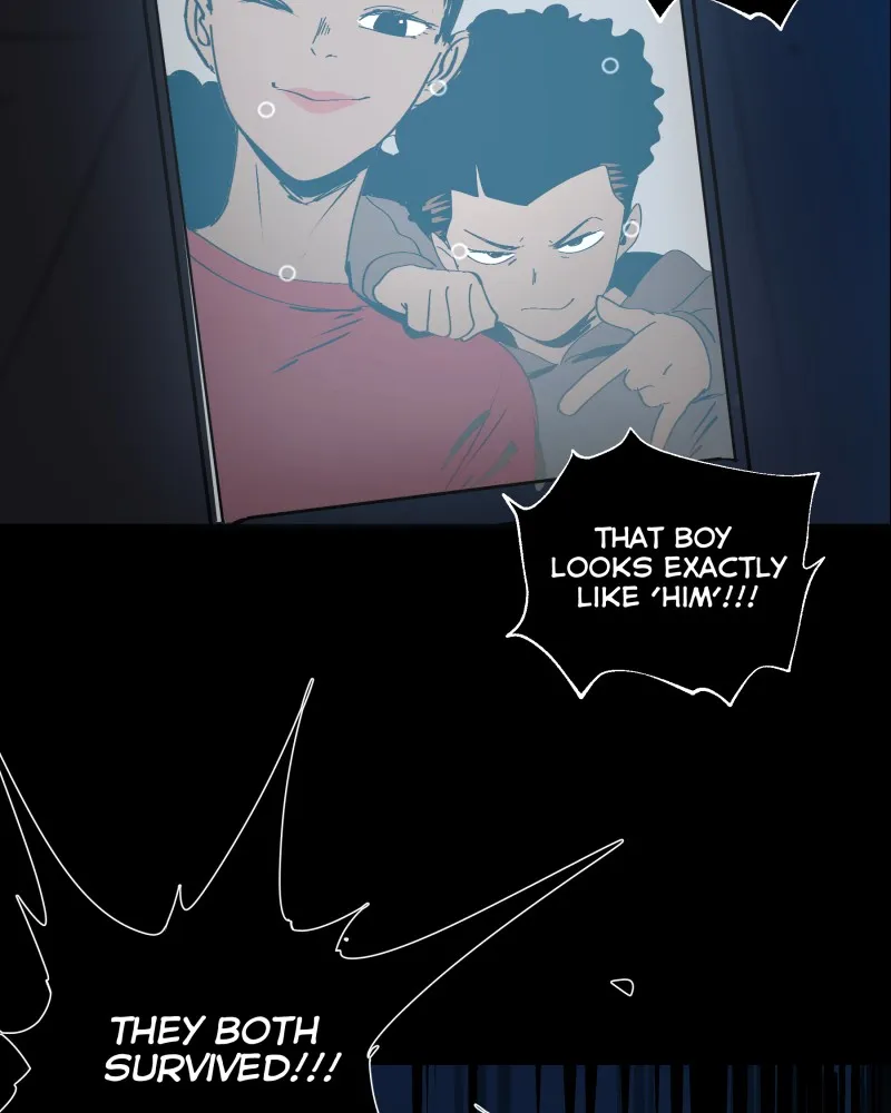 Read BlackSun chapter 7 image 57 on Lezhin