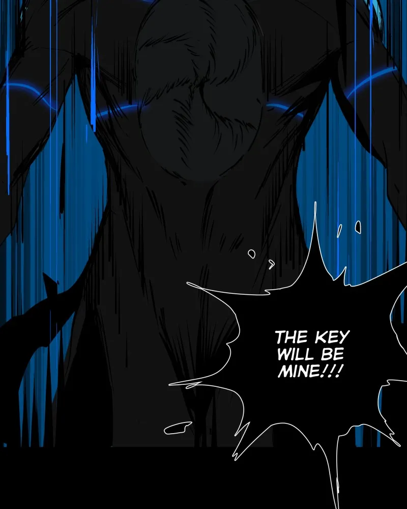 Read BlackSun chapter 7 image 59 on Lezhin