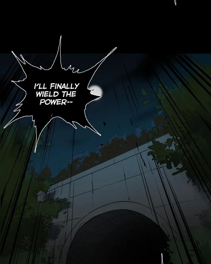 Read BlackSun chapter 7 image 60 on Lezhin
