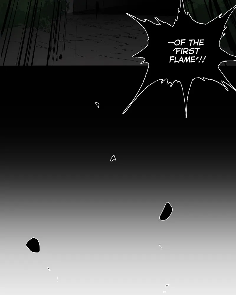 Read BlackSun chapter 7 image 61 on Lezhin