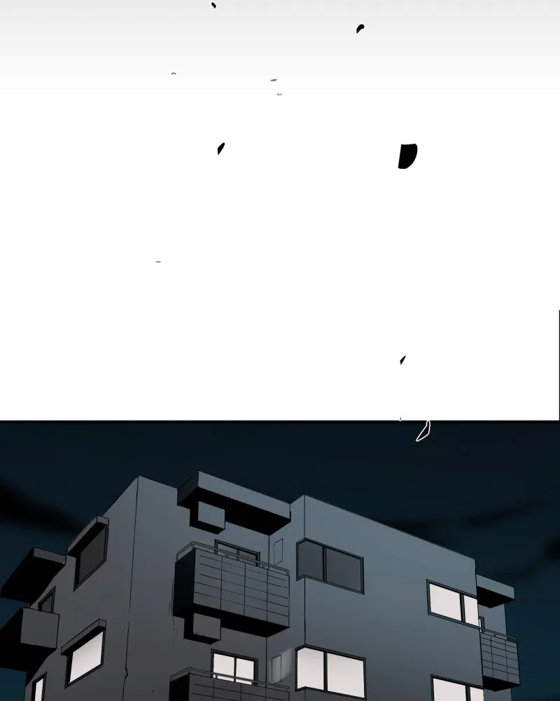 Read BlackSun chapter 7 image 62 on Lezhin