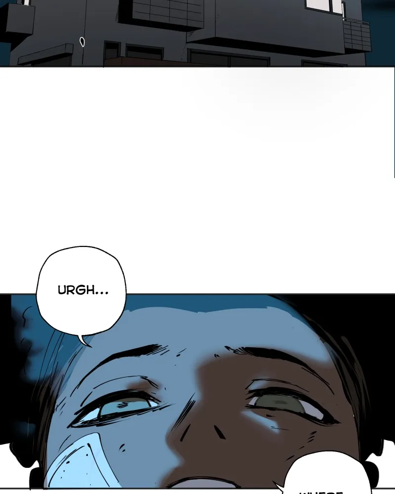 Read BlackSun chapter 7 image 63 on Lezhin