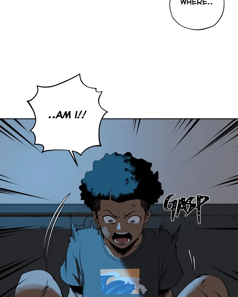 Read BlackSun chapter 7 image 64 on Lezhin