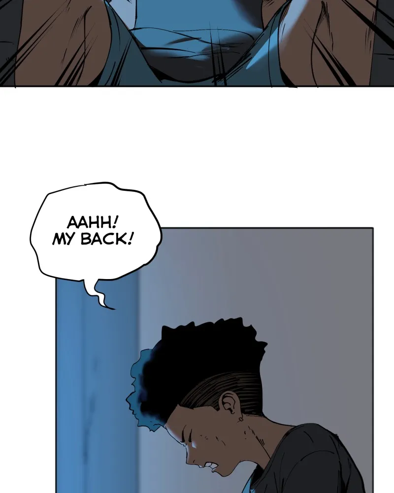 Read BlackSun chapter 7 image 65 on Lezhin
