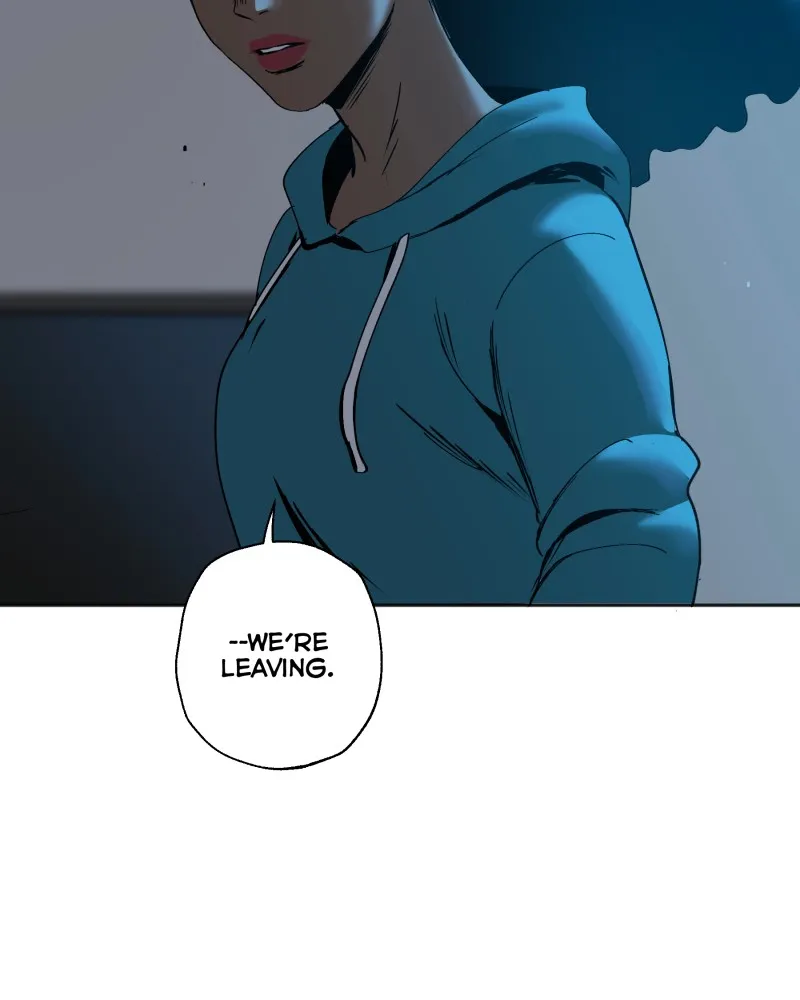 Read BlackSun chapter 7 image 68 on Lezhin