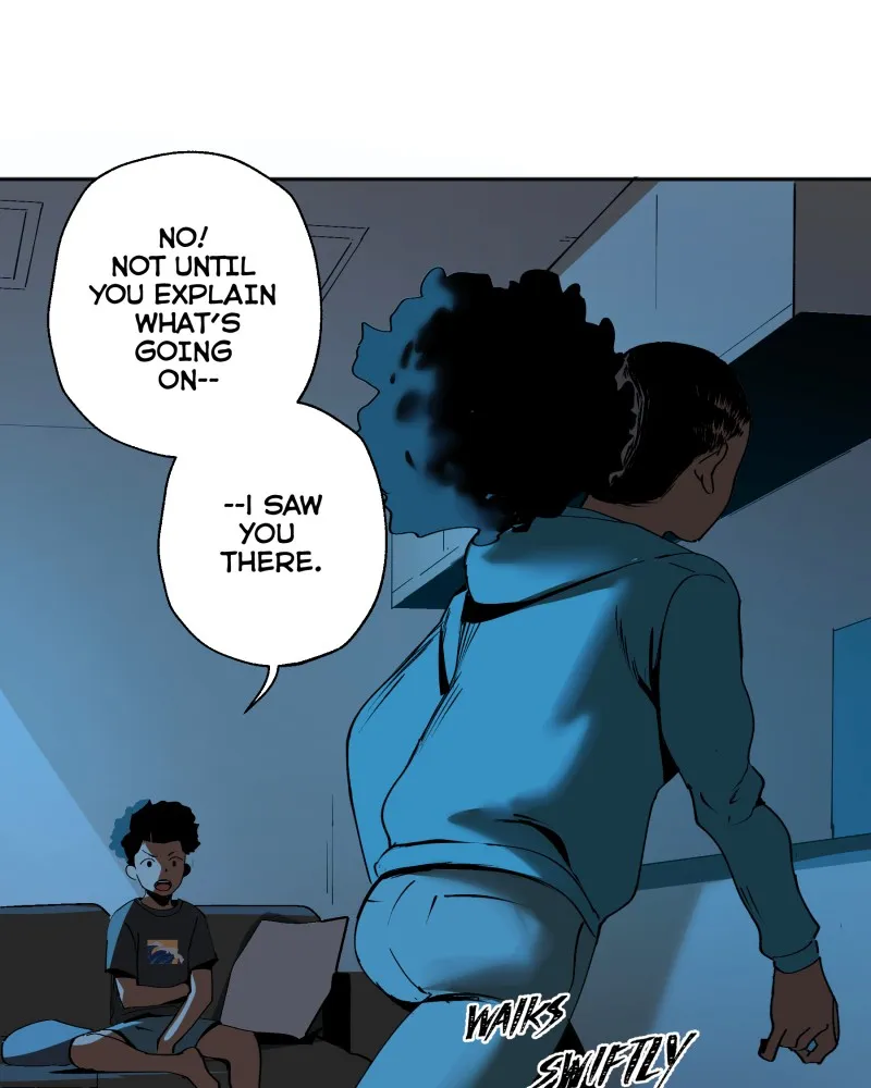 Read BlackSun chapter 7 image 69 on Lezhin