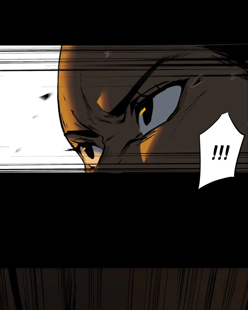 Read BlackSun chapter 7 image 7 on Lezhin