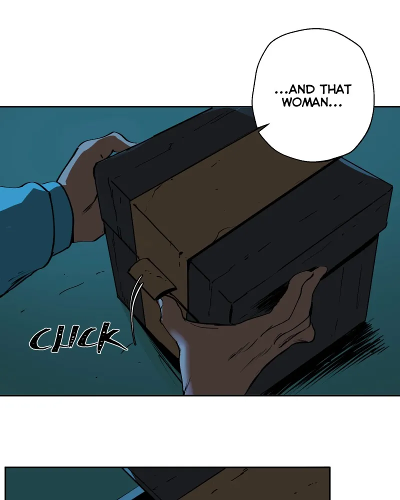 Read BlackSun chapter 7 image 71 on Lezhin