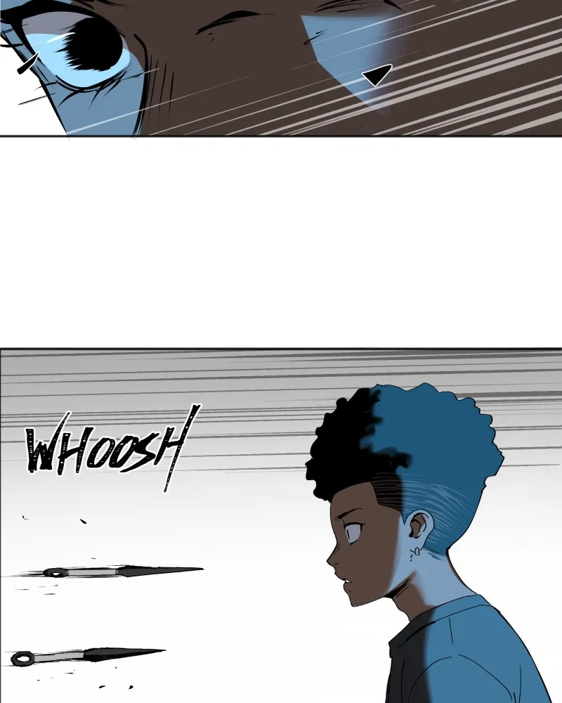 Read BlackSun chapter 7 image 75 on Lezhin