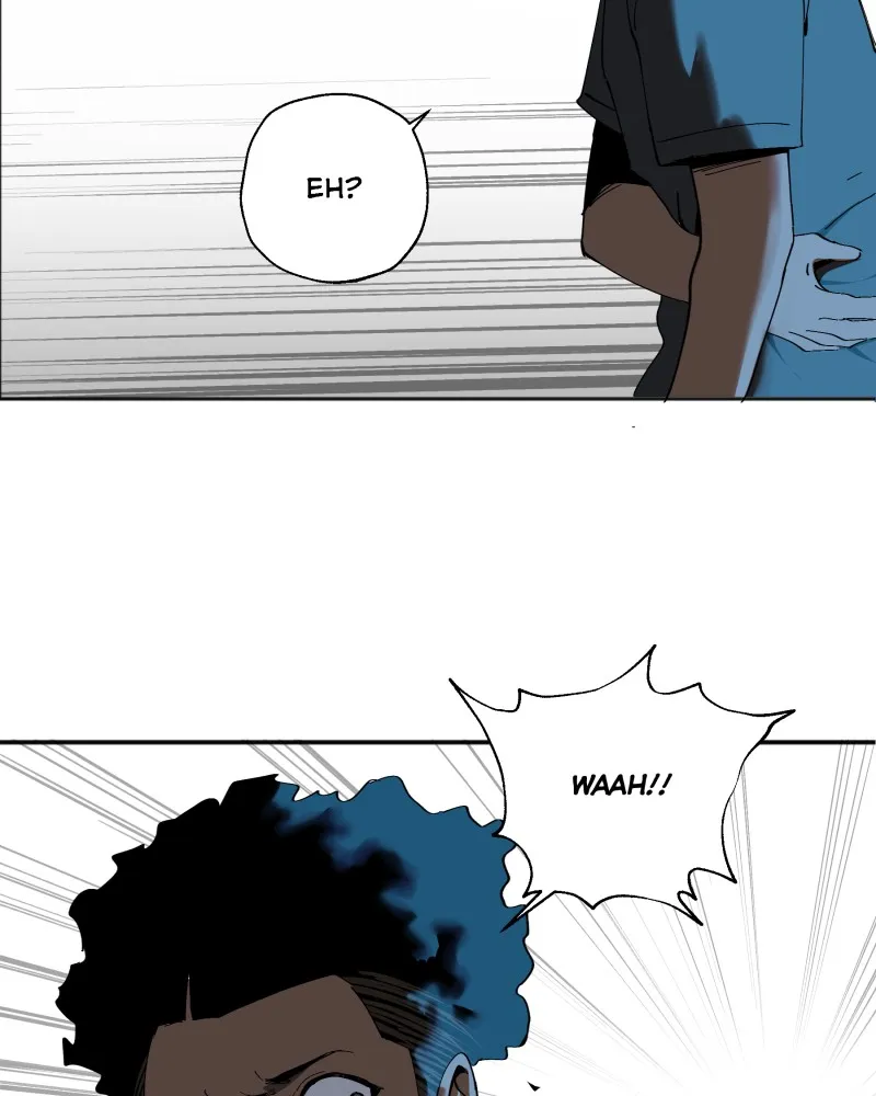 Read BlackSun chapter 7 image 76 on Lezhin