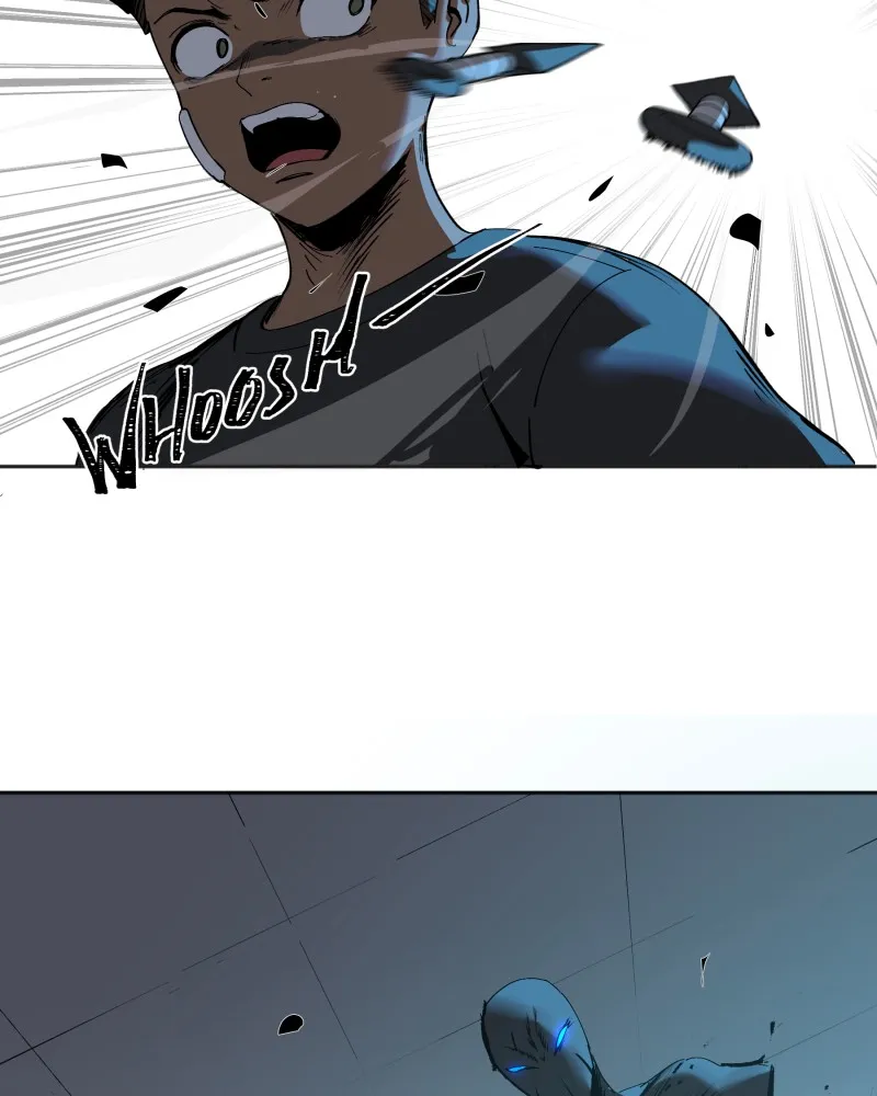 Read BlackSun chapter 7 image 77 on Lezhin
