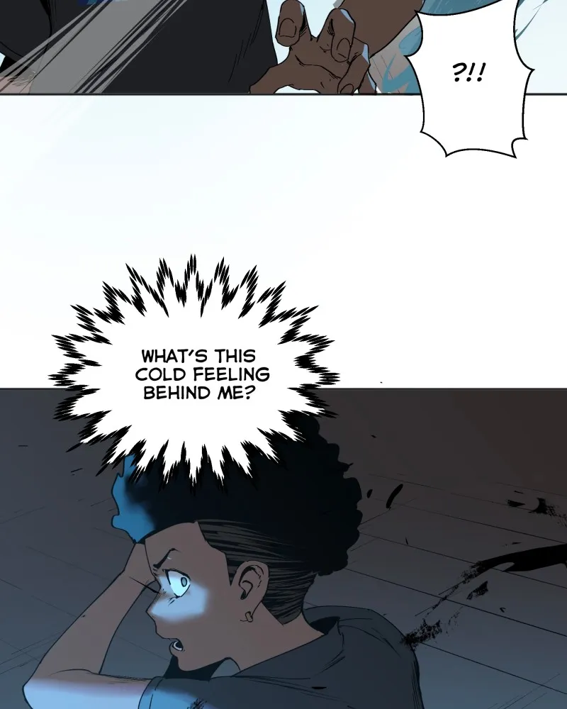 Read BlackSun chapter 7 image 79 on Lezhin