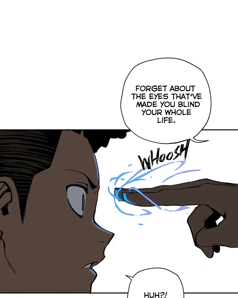 Read BlackSun chapter 7 image 88 on Lezhin