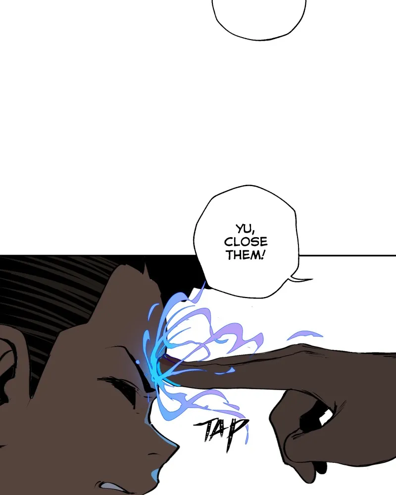 Read BlackSun chapter 7 image 89 on Lezhin
