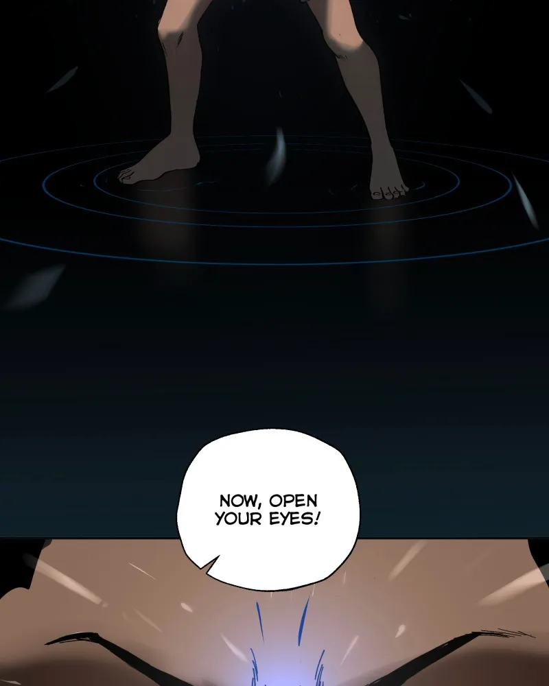 Read BlackSun chapter 7 image 93 on Lezhin
