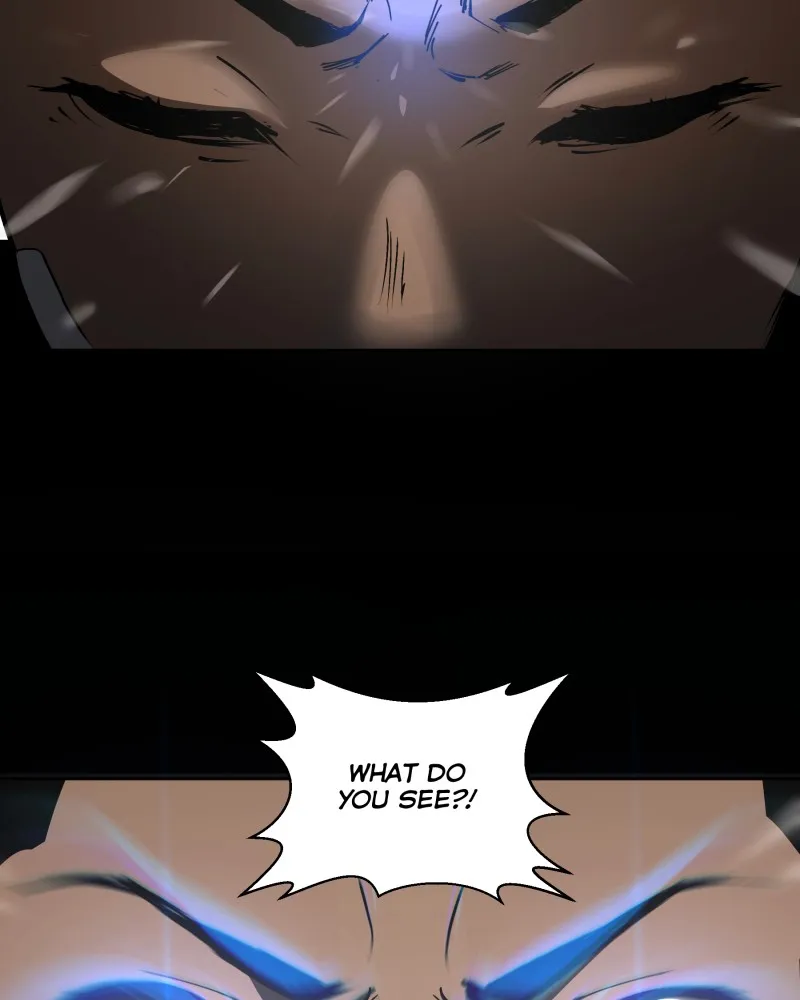Read BlackSun chapter 7 image 94 on Lezhin