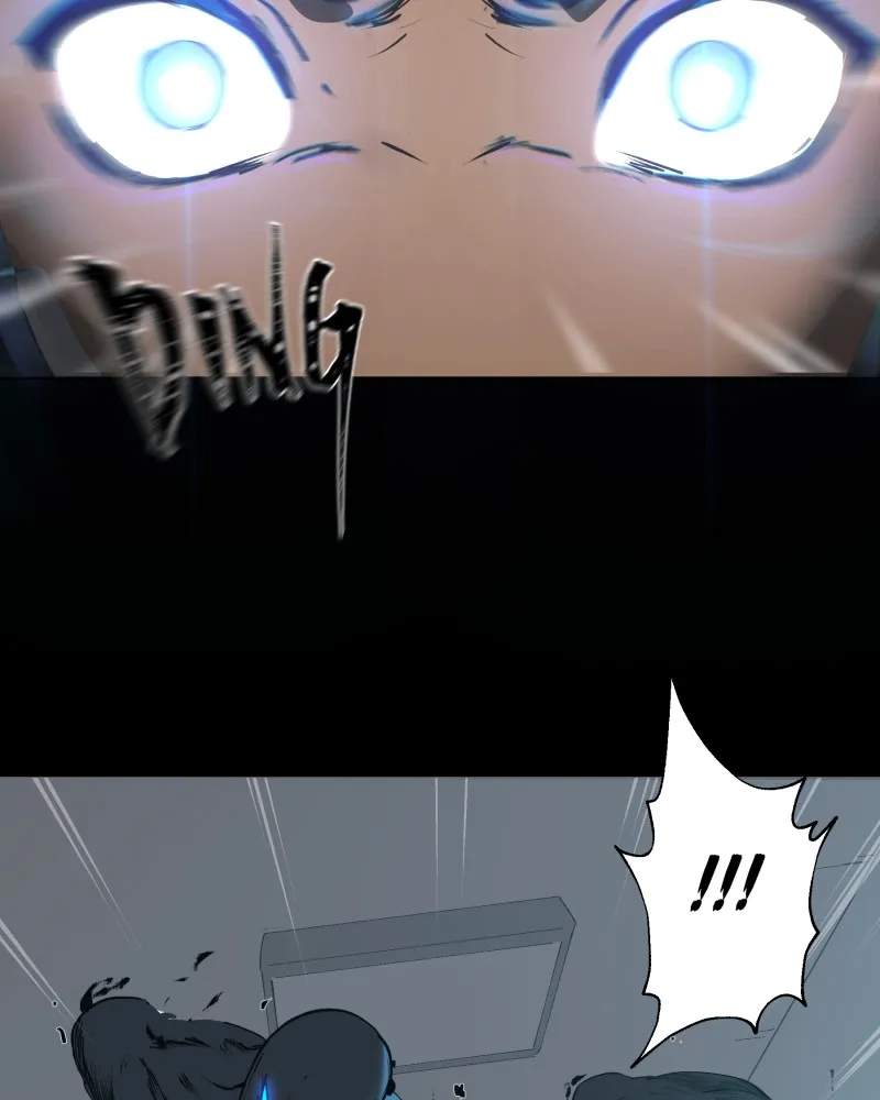 Read BlackSun chapter 7 image 95 on Lezhin