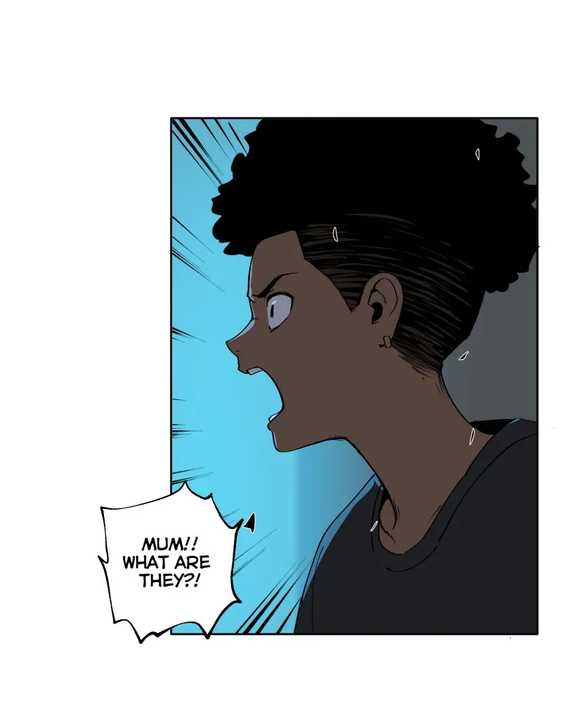 Read BlackSun chapter 7 image 97 on Lezhin