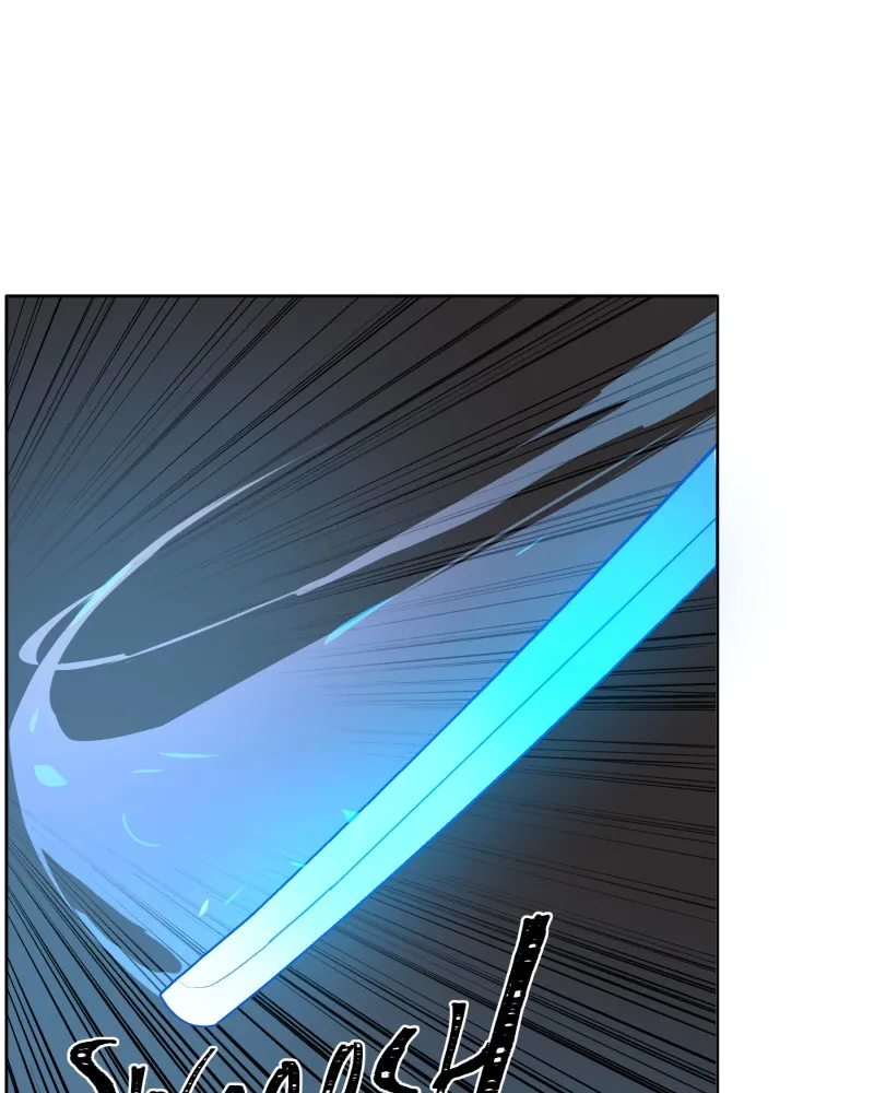 Read BlackSun chapter 7 image 98 on Lezhin