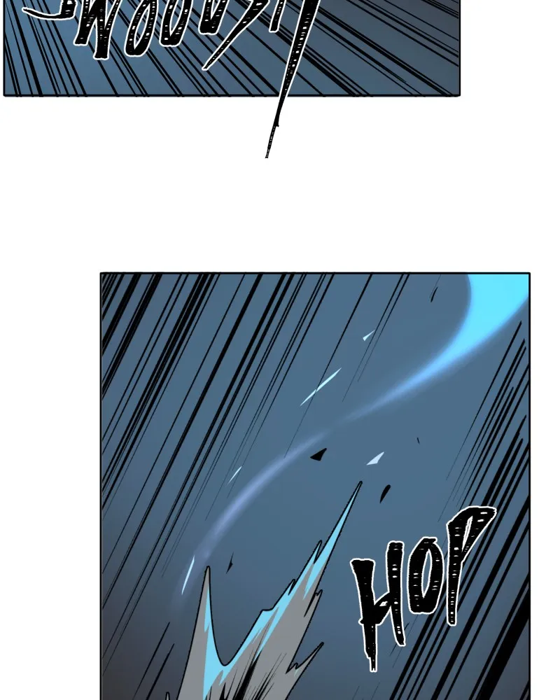 Read BlackSun chapter 7 image 99 on Lezhin