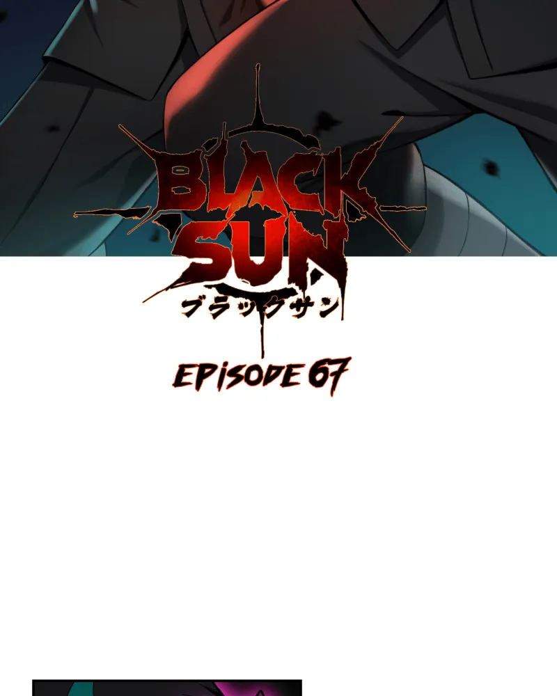 Read BlackSun chapter 70 image 1 on Lezhin